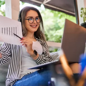 Simulador de empréstimo: faça simulação e compare taxas