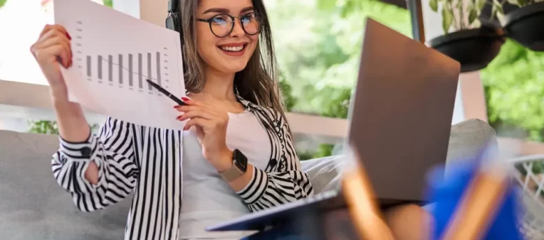 simulador de empréstimo