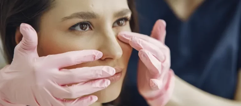 empréstimo-para-cirurgia-plástica