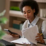 Empréstimo para MEI: Como você pode fazer