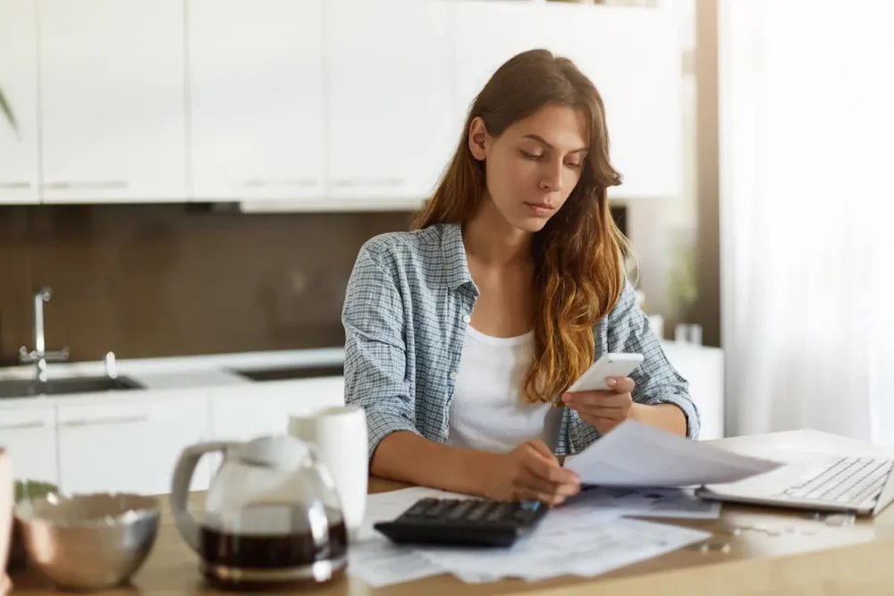 como saber quantas parcelas faltam do empréstimo consignado inss