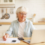 Empréstimo Pessoal para Pensionista: Como e Onde Solicitar