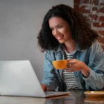 Empréstimo Pessoal Online Seguro e Rápido: Como Encontrar?