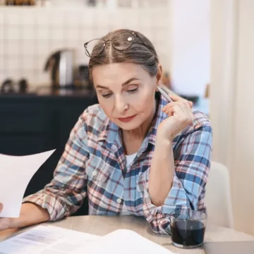 Quanto tempo depois de limpar o nome o Score aumenta? Descubra
