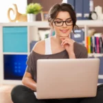 Empréstimo fgts a partir de 20 reais: como funciona e como solicitar