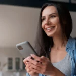 Empréstimo para negativado na hora pelo WhatsApp: como Conseguir?