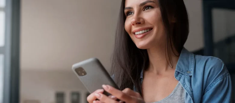 Empréstimo para negativado liberado na hora WhatsApp
