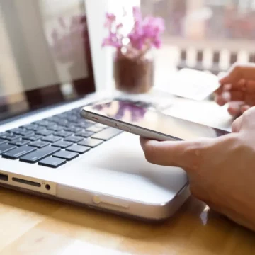 Empréstimo na conta de água: descubra se é possível