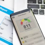 O Que É Score e Como Ele Afeta Suas Finanças