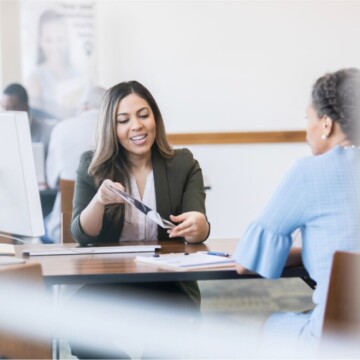 O Que Precisa Para Fazer Um Empréstimo? Guia Completo