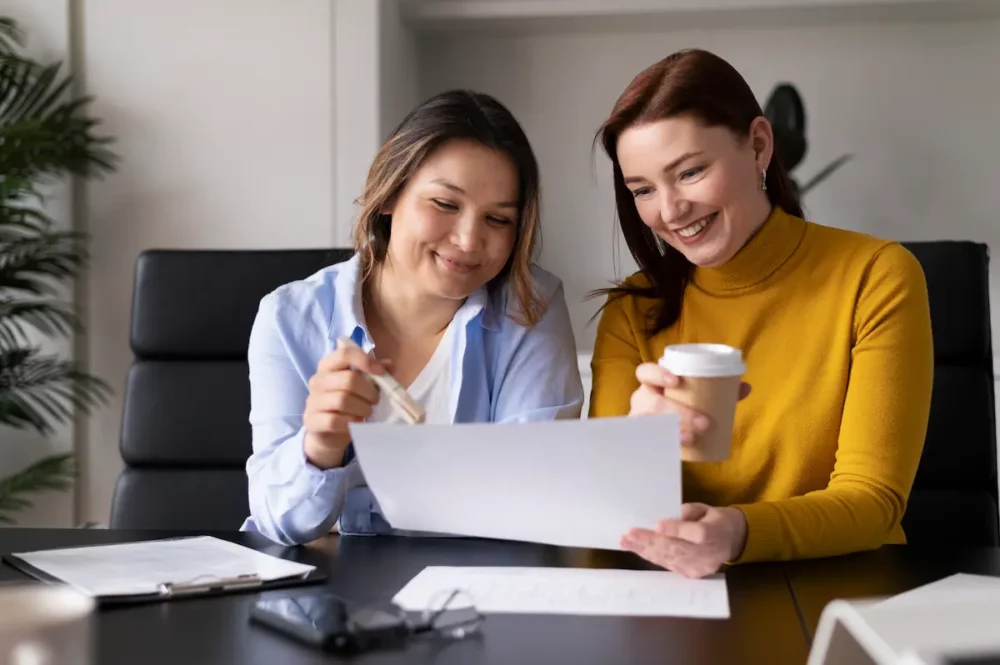 adiantamento salarial