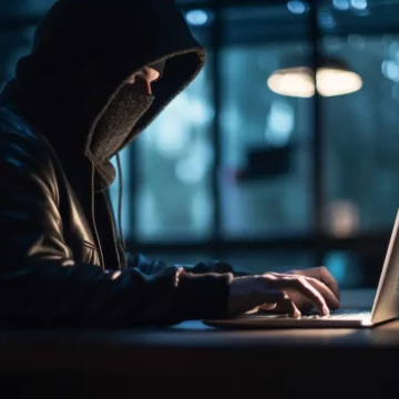Golpe do empréstimo falso: como funciona, sinais de alerta e o que fazer se você foi vítima