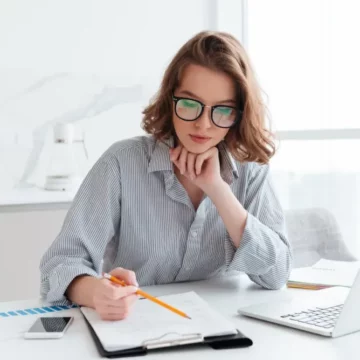 Como calcular o valor da parcela de um financiamento