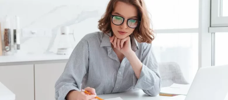 como calcular parcela financiamento