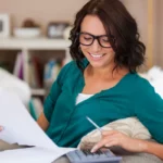 Conta Salário: o que é e como funciona, guia completo