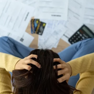 Pagamento Mínimo Da Fatura: Vale a Pena Pagar?
