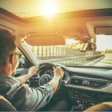 Vale a pena pegar empréstimo para pagar IPVA 2026 à vista com desconto?