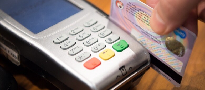 Parcelamento de multas de trânsito no cartão de crédito é liberado pelo Governo
