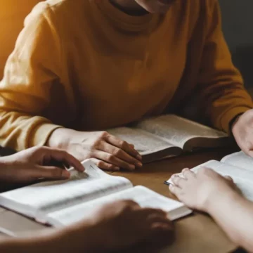 Pequenos Negócios Que Dão Lucro: Ideias para Aumentar a Renda