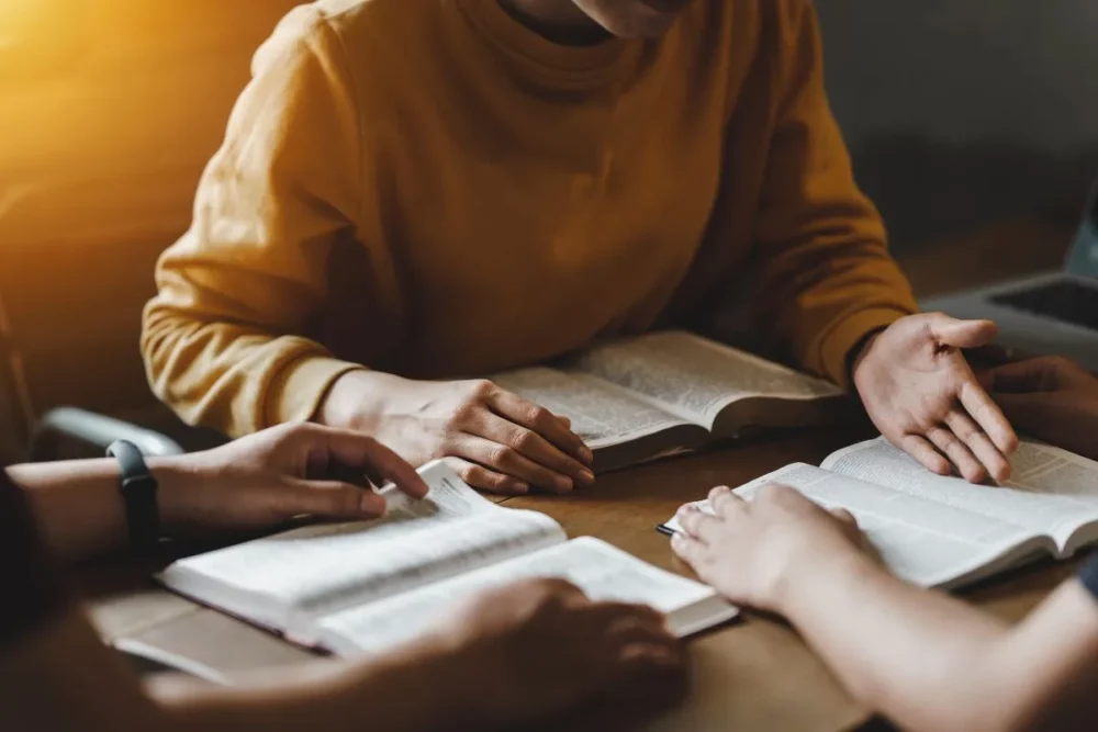 Conheça quais os pequenos negócios que dão lucro para você investir