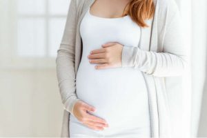 Perguntas frequentes sobre salário maternidade