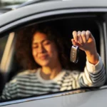 Empréstimo com garantia de veículo: descubra tudo o que você precisa saber