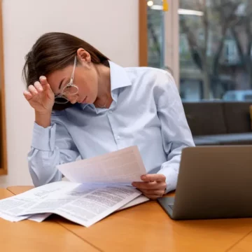 Como limpar o nome no SPC: veja a melhor forma de quitar suas dívidas