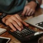 O que é cheque especial? Aprenda tudo e veja como usar com consciência