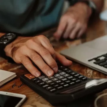 O que é cheque especial? Aprenda tudo e veja como usar com consciência