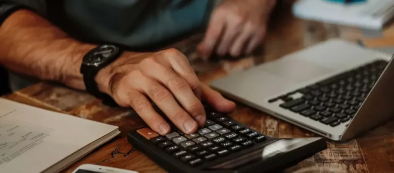 O que é cheque Especial: veja como funciona, quais os juros e dicas