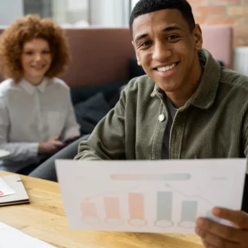 Como aumentar o score de crédito? Veja o que fazer para melhorar a pontuação