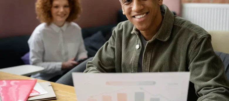 Como aumentar o score de crédito