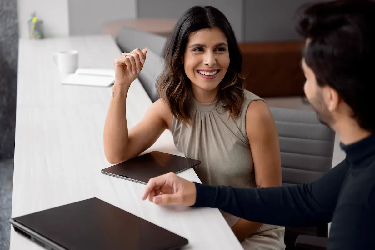 empréstimo consignado em caso de demissão