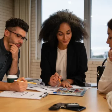 Empréstimo pessoal sem consulta ao CPF: como funciona a modalidade?