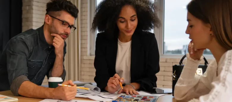 empréstimo sem consulta