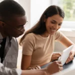 Empréstimo para Jovens (18 a 21 anos): O desafio do primeiro crédito