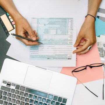 Como pagar dívida ativa: veja o passo a passo para regularizar sua situação