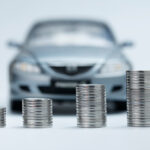 Empréstimo com garantia de veículo: como funciona e suas vantagens
