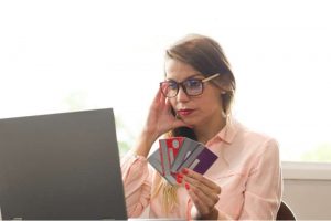 Posso Pegar um Empréstimo Pessoal Online com Restrição