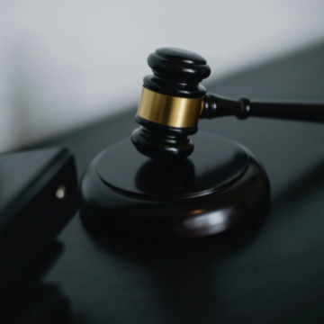 Quais bens podem ser penhorados para pagar dívidas, veja como fazer