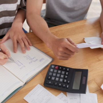 Quitar dívidas com empréstimo é uma boa ideia?