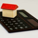 Refinanciamento ou hipoteca: entenda quais as diferenças