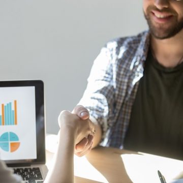 Renegociar empréstimo consignado: entenda como fazer