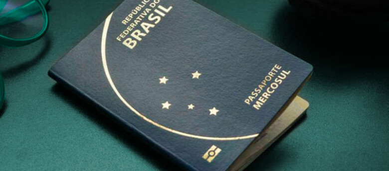 Renovar passaporte: saiba como e onde solicitar!
