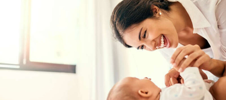 Salário Maternidade 2019: O que é, valores e quem tem direito