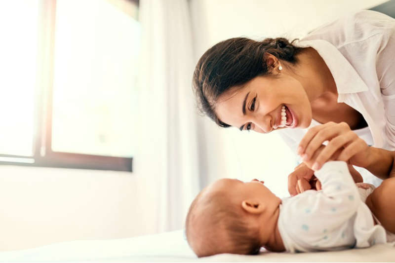 Salário Maternidade 2019: O que é, valores e quem tem direito