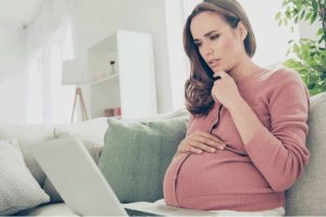 Salário maternidade para os desempregados – Como funciona