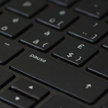 6 soluções digitais que estão ajudando o varejo e o e-commerce a crescer