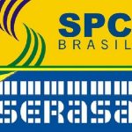 Como limpar o nome no SPC e Serasa