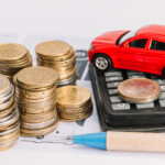 Refinanciamento de Veículos: O Que É e Como Funciona